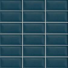 Мозаїка Wt Oceano Posa A (50x100) 300x400 Vogue - Зображення