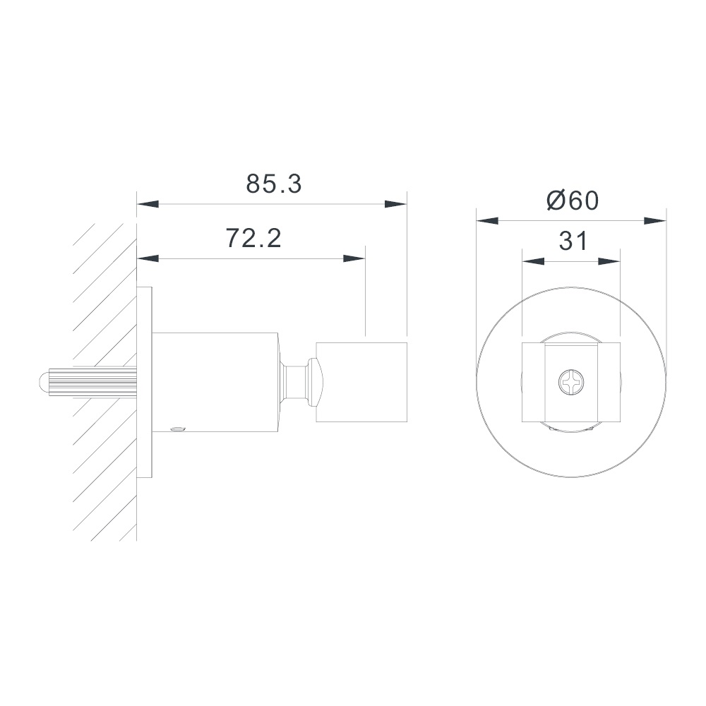  - Зображення 212342858-ba480.jpg