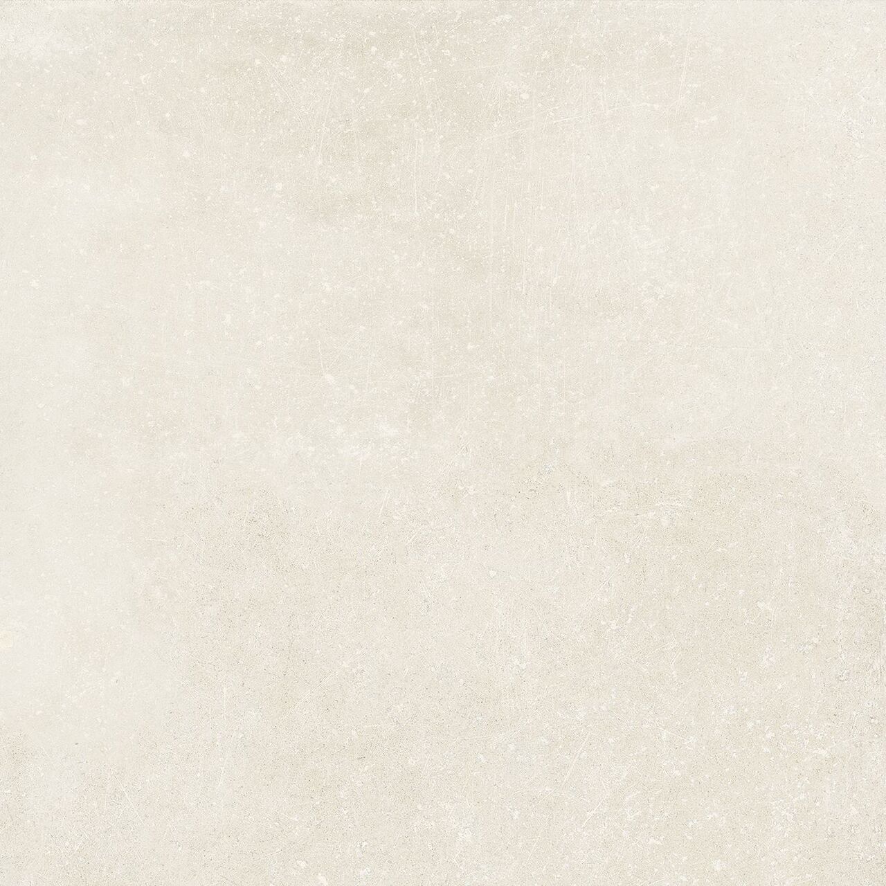 Плитка керамогранітна 44А670 Stonehenge Айворі RECT 600x600x7 Golaen Tile - Зображення 212523192-962cc.jpg