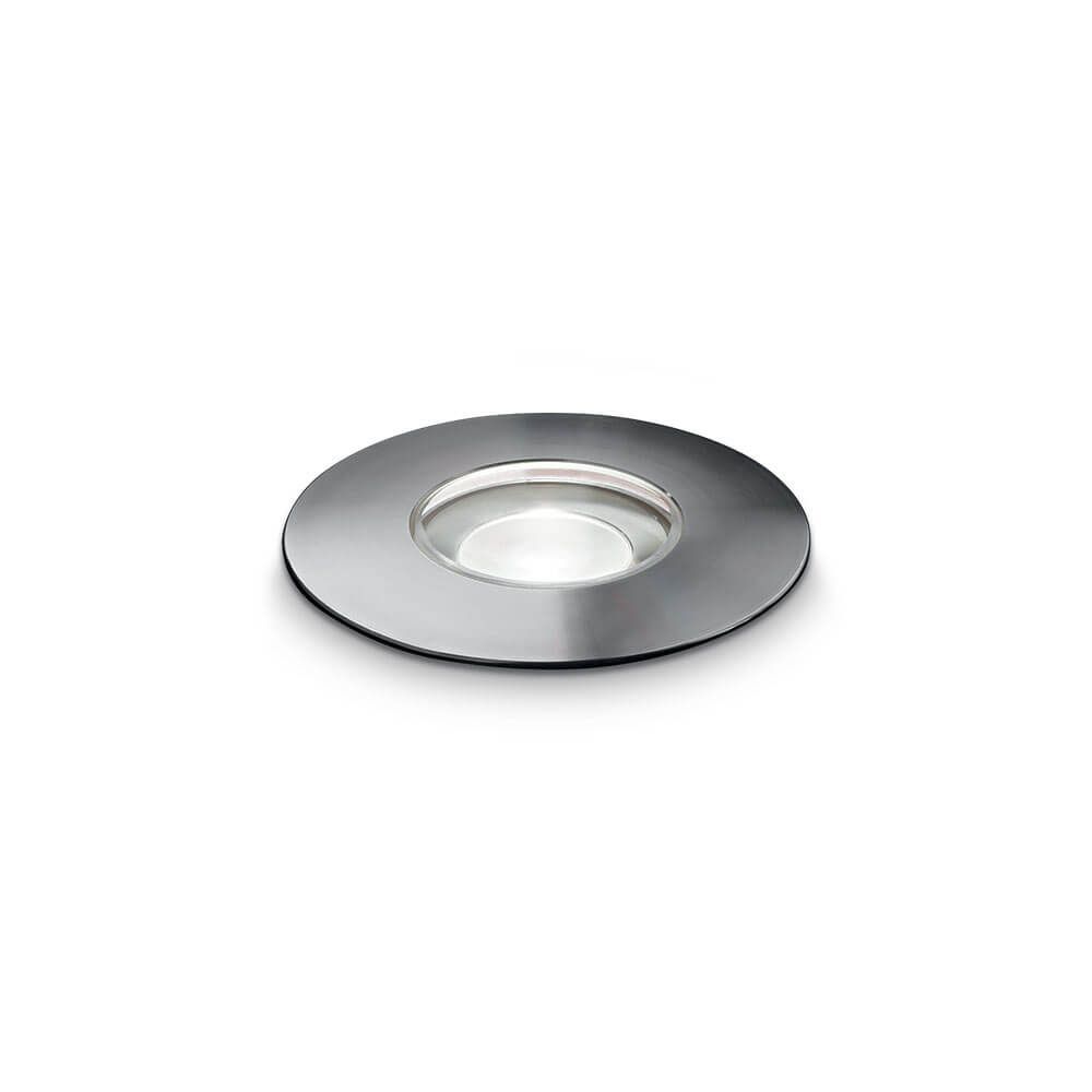 Світильник вуличний ROCKET MINI PT 40° (212647), IDEAL LUX - Зображення