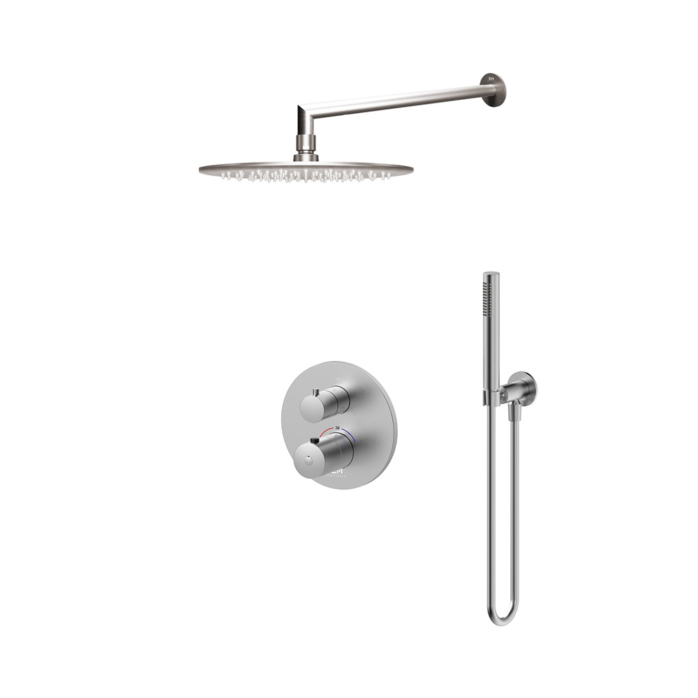 Душова система ORI нікель брашований ZESTAW-ORI-35-N EMPORIA - Зображення 212879622-5cc14.jpg