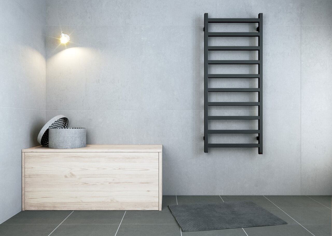 Рушникосушка Simple One 1200x500 Ral 9002 WZSIE120050K902S8P Terma - Зображення 213009326-315b4.jpg