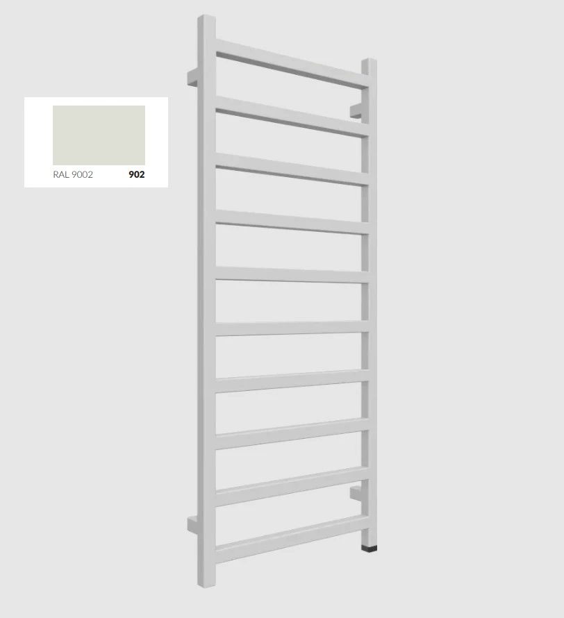 Рушникосушка Simple One 1200x500 Ral 9002 WZSIE120050K902S8P Terma - Зображення 213009326-f3957.jpg