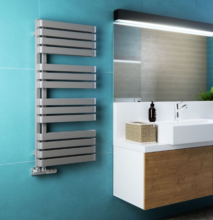 Рушникосушка Warp S 1110x500 Ral Nature WGWAS111050KNATGD Terma - Зображення 213009330-929fa.jpg