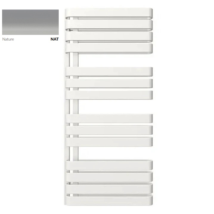 Рушникосушка Warp S 1110x500 Ral Nature WGWAS111050KNATGD Terma - Зображення 213009330-b7d56.jpg