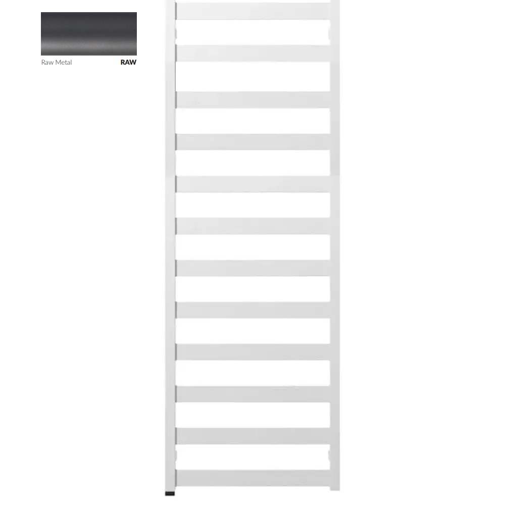 Рушникосушка Vivo One 1150x500 Ral Raw Metal WWVON115050KRAWE8P Terma - Зображення 213139033-ec238.jpg
