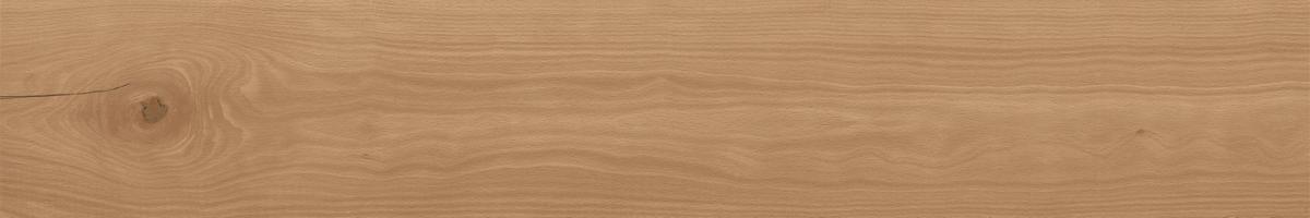 Плитка керамогранітна AX7A Log Cansei Fenice MAT 200x1200 Atlas Concorde - Зображення