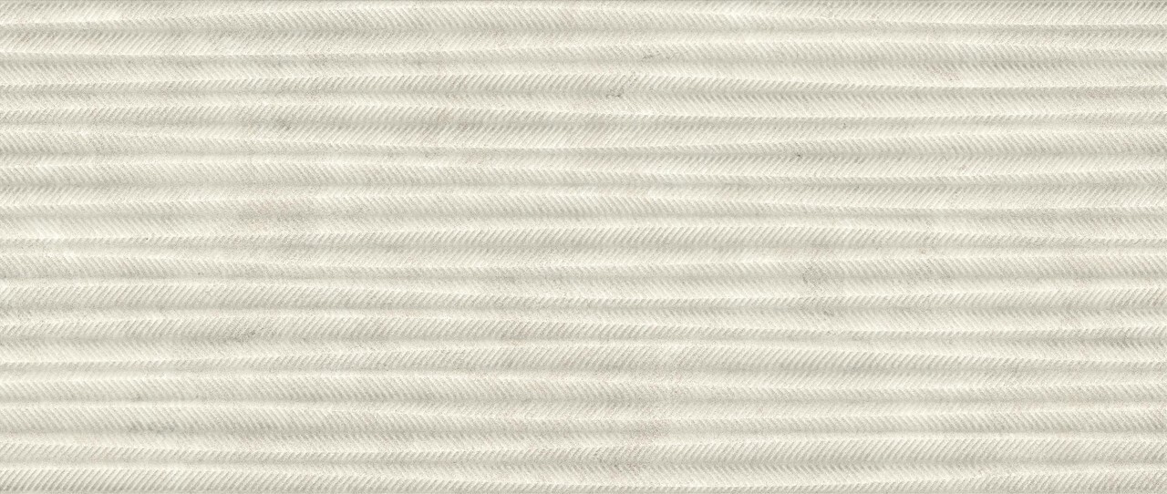 Плитка керамогранітна AYQO Boost Icor 3D Wheat Bone 500x1200 Atlas Concorde - Зображення