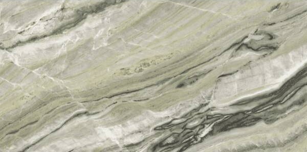 Плитка керамогранітна AE VEN6 12 LPM 600x1200  La Faenza - Зображення 213139062-c4ca4.jpeg