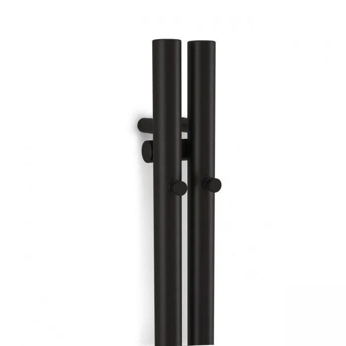 Рушникосушка Rolo Hanger E 1200x95 Ral 9005 matt WLROW120009K9M5E1ORXMX0 Terma - Зображення 213139285-27ce8.jpg