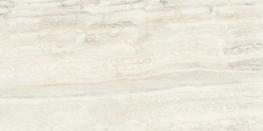 Плитка керамогранітна CSAINIK227 Invictus Ivory KRY 1200x2780 Sant'agostino - Зображення