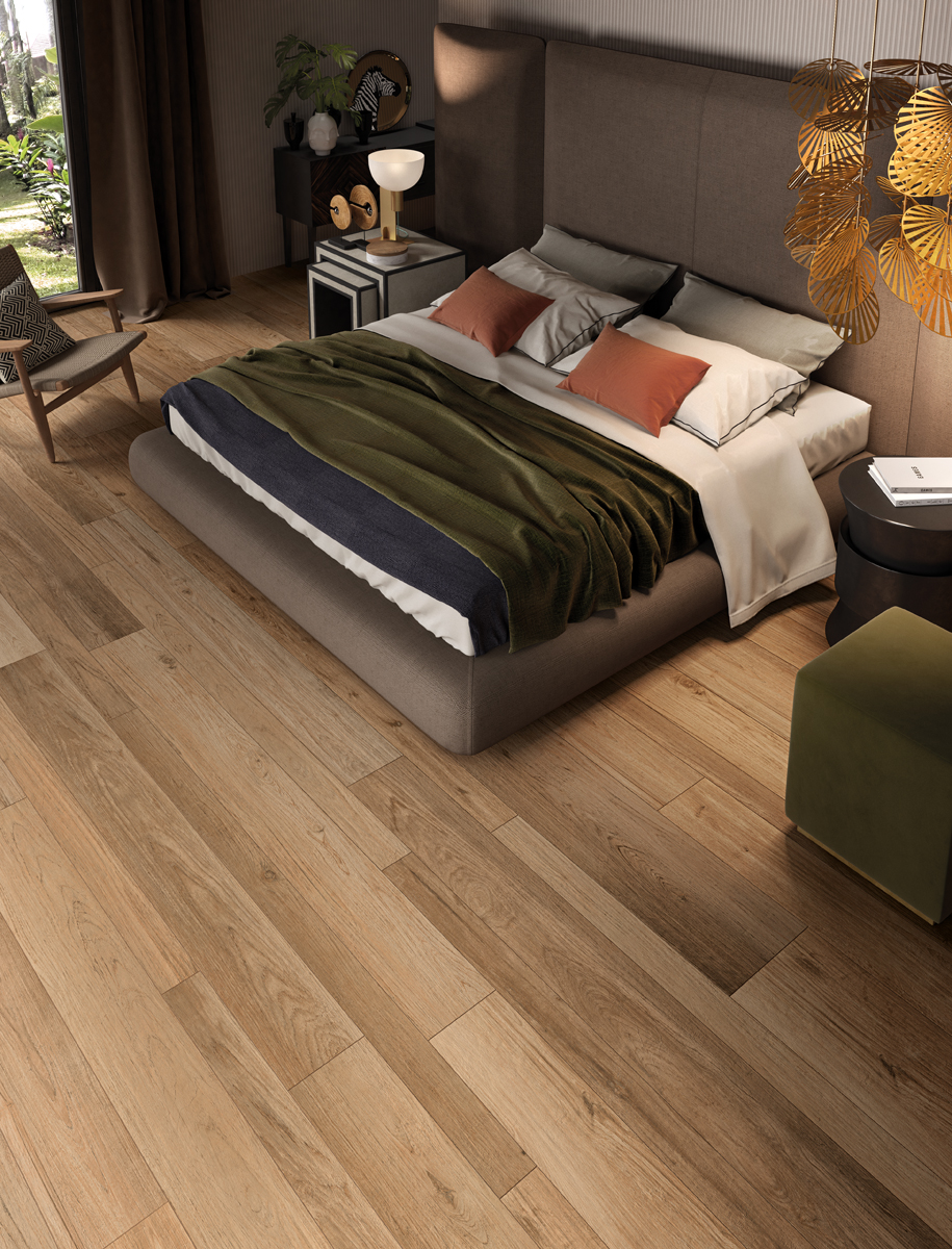 Плитка керамогранітна LNOT 18MSBS RM 600x1800 La Faenza - Зображення 213295-6db26.jpg