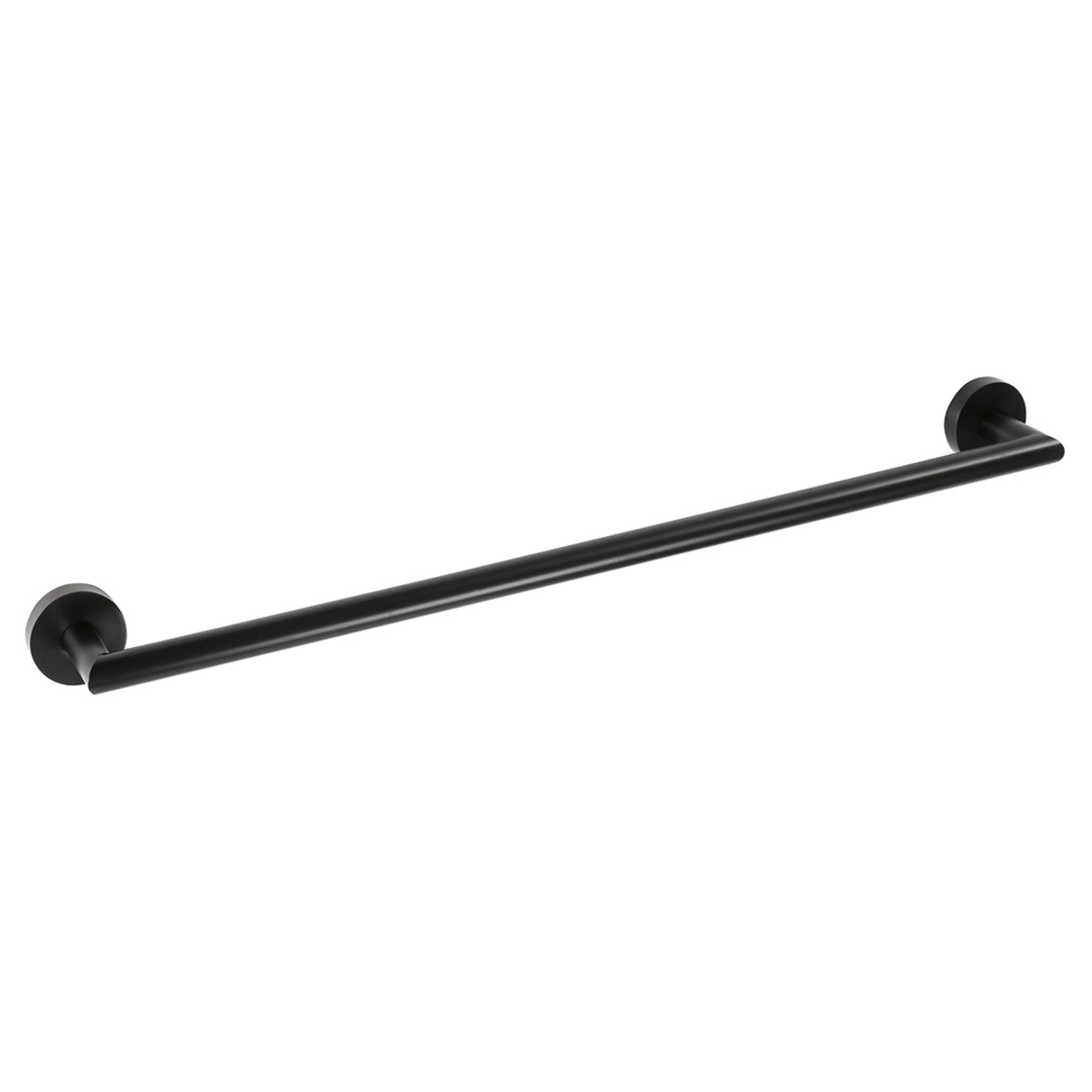 Тримач для рушників Dark (104204040), Bemeta - Зображення