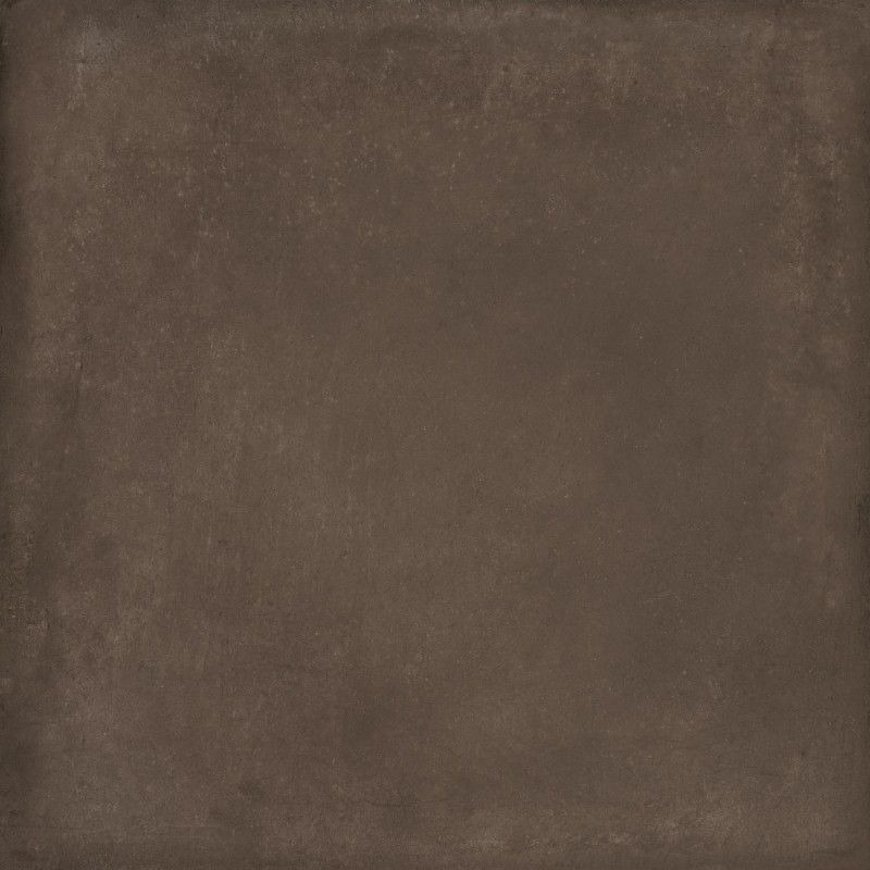 Плитка керамогранітна R4CC Rewind Tabacco RECT 600x600 Ragno - Зображення 213349488-a177f.jpg