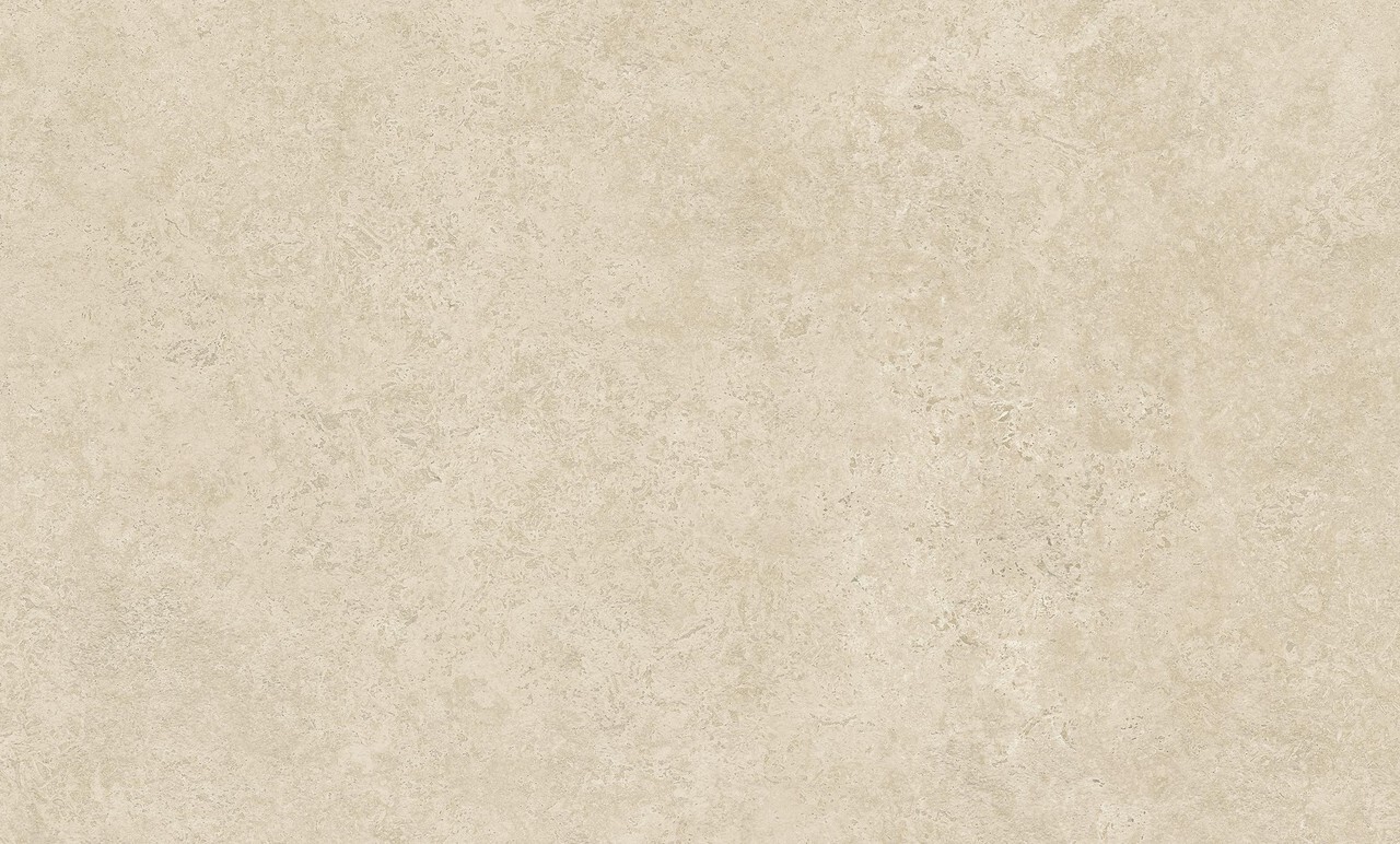 Плитка керамогранітна AFUJ Marvel Travertine Pearl Cross Grip 600x1200 Atlas Concorde - Зображення