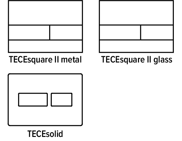 Лоток для гігієнічних таблеток II 9240952 TECE - Зображення 213350842-9697a.jpg