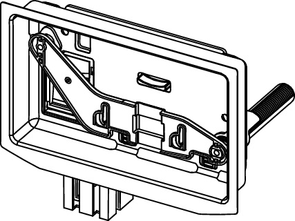 Лоток для гігієнічних таблеток II 9240952 TECE - Зображення 213350842-af3ca.jpg