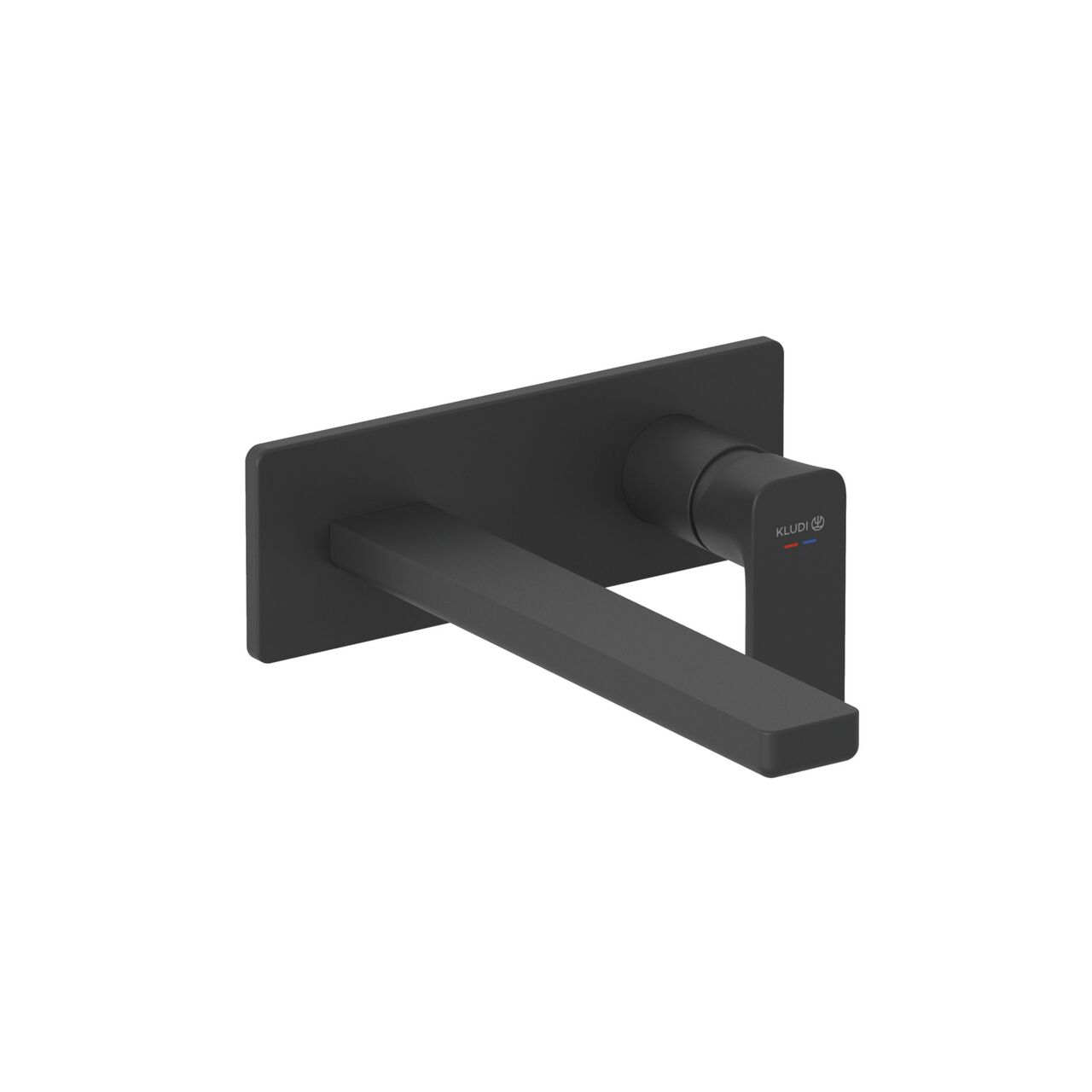 Змішувач для умивальника Renon 240 422453975 Чорний matt Kludi - Зображення 213588591-712d9.jpg