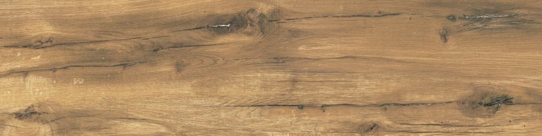 Плитка керамогранітна Rustland Brown 2.0 RECT STR 295x1195x20 Paradyz - Зображення 21368881-6eaa5.jpg