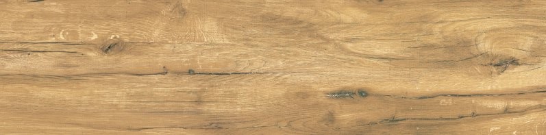 Плитка керамогранітна Rustland Naturale 2.0 RECT STR 295x1195x20 Paradyz - Зображення