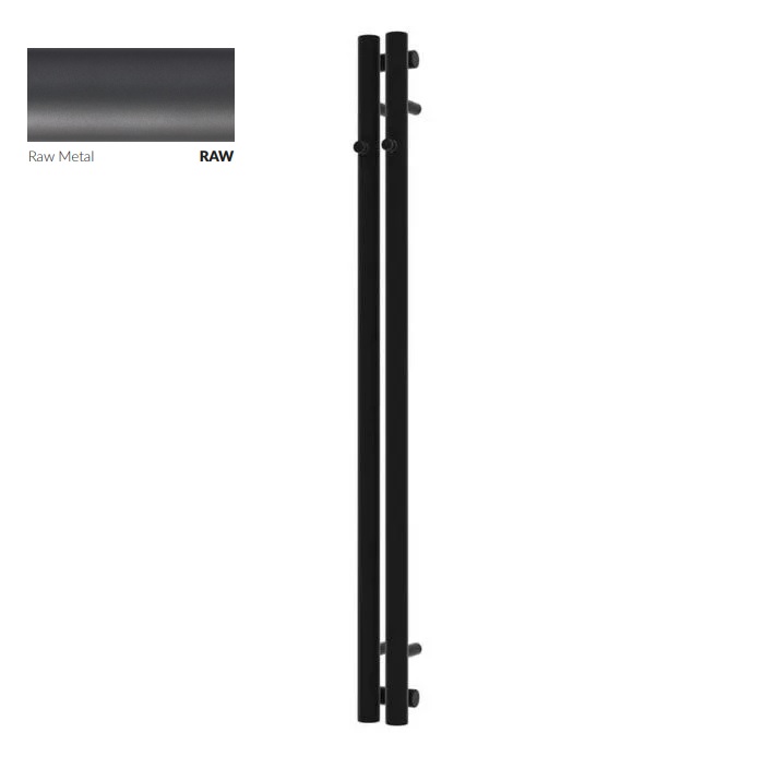 Рушникосушка Rolo Hanger 1200x95 Ral Raw Metal WGROW120009KRAWSX Terma - Зображення 213692817-b1826.jpg