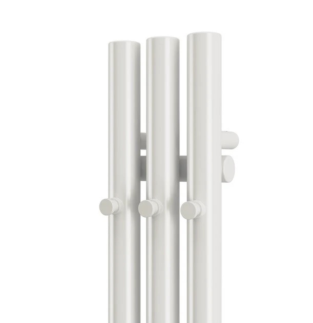 Рушникосушка Rolo Hanger 1400x150 Ral 9016 matt WGROW140015KJ16SX Terma - Зображення 213692819-23ce1.jpg