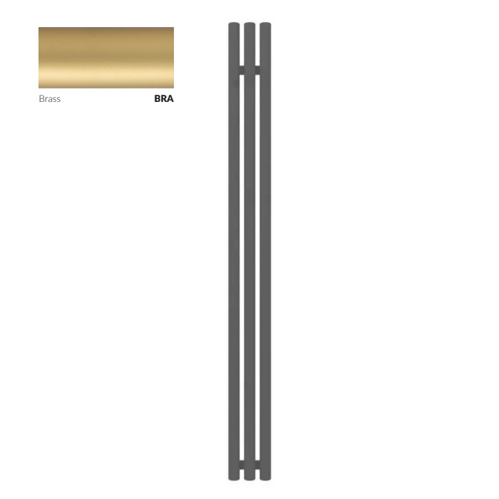 Рушникосушка Rolo Hanger 1400x150 Ral Brass WGROW140015KBRASX Terma - Зображення 213692820-907bb.jpg