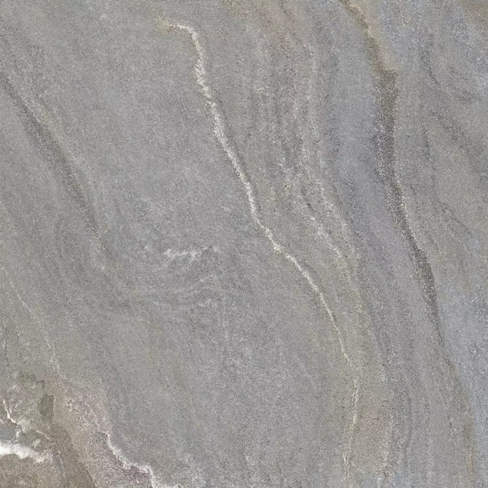 Плитка керамогранітна Granby Grey RECT 597x597 Ceramika Gres - Зображення 213757769-c81e7.jpeg