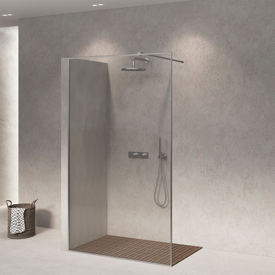Душова стінка Falls 2000x1100 StudioGlass - Зображення 213758939-051bf.jpg