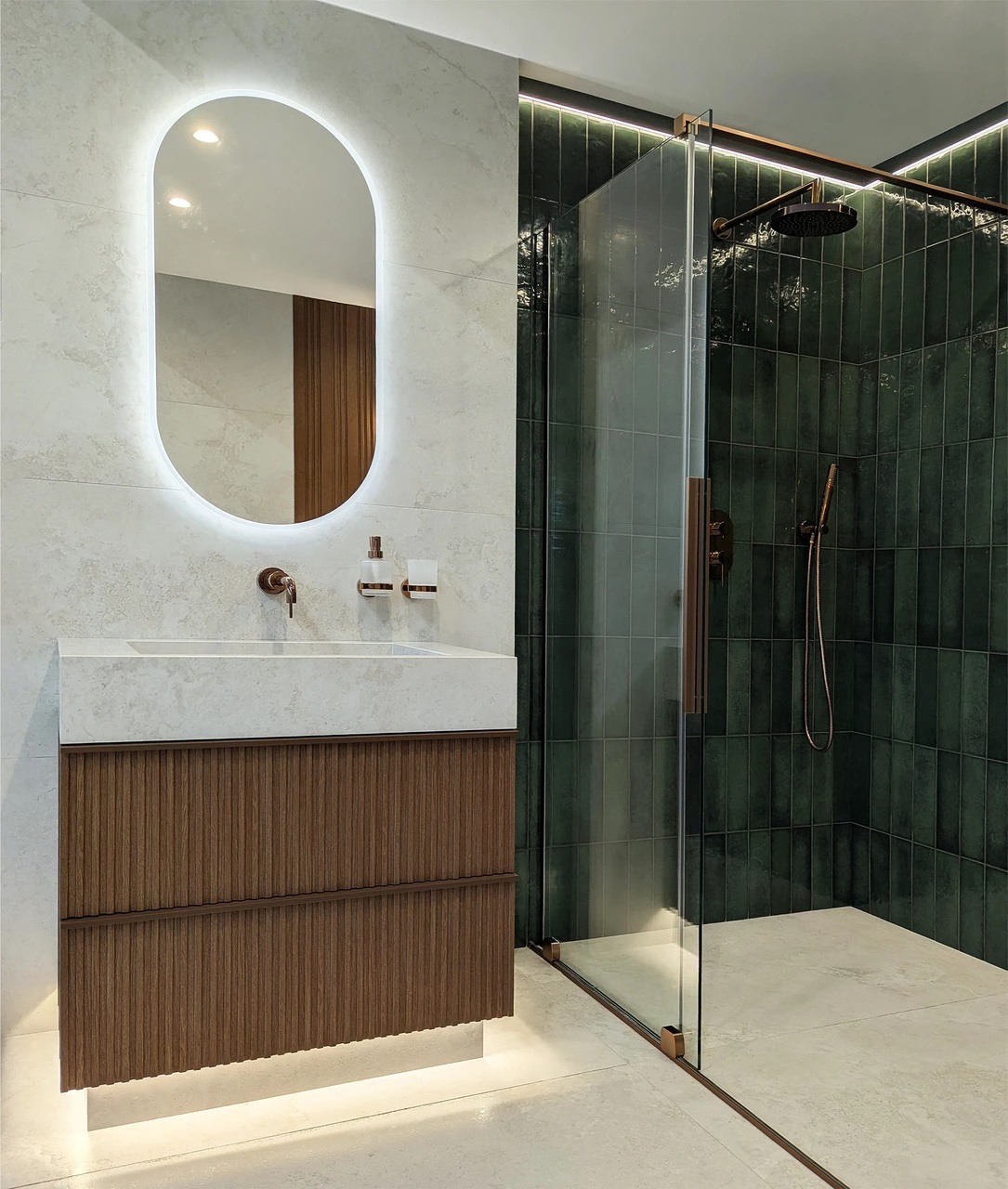 Умивальник керамогранітний з прямою чашею SGWTS 800 накладний Котто Кераміка - Зображення 213888758-9c1af.jpg