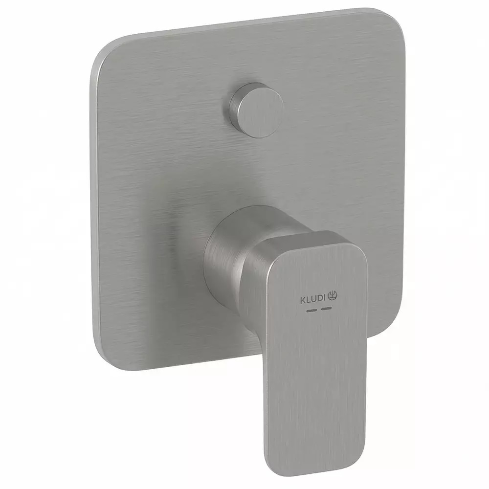 Змішувач Renon 42759N575 нікель брашований Kludi - Зображення 213888911-ad176.jpg