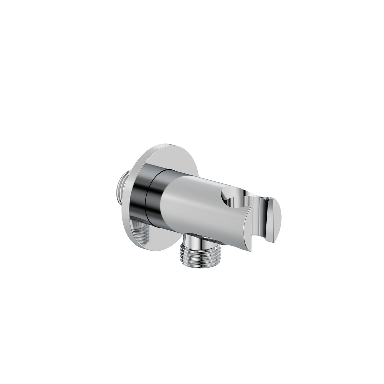 Підключення душового шланга DN 15 A-QA 6556705-00 хром Kludi - Зображення 214019031-29ffd.jpg