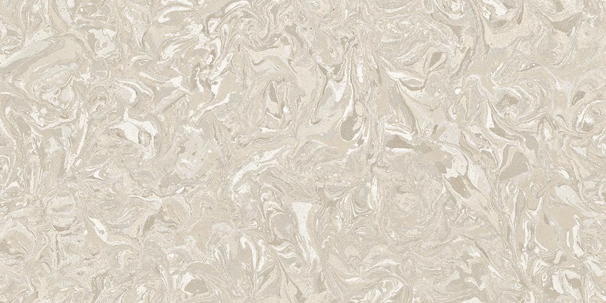 Плитка керамогранітна 8ZG0 Spumma-R Frappe 600x1200 Arcana Ceramica - Зображення 214157570-92d99.jpg