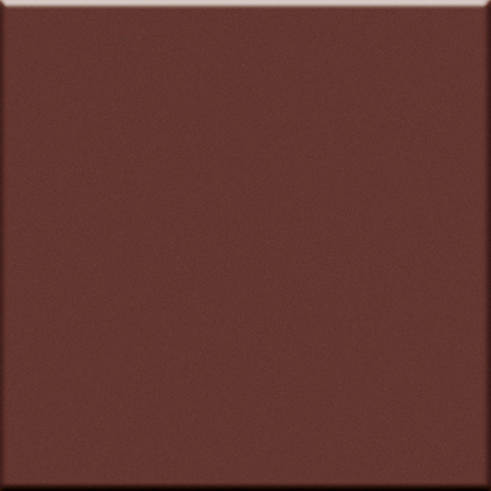 Плитка керамогранітна In Granata 100x100 Vogue - Зображення