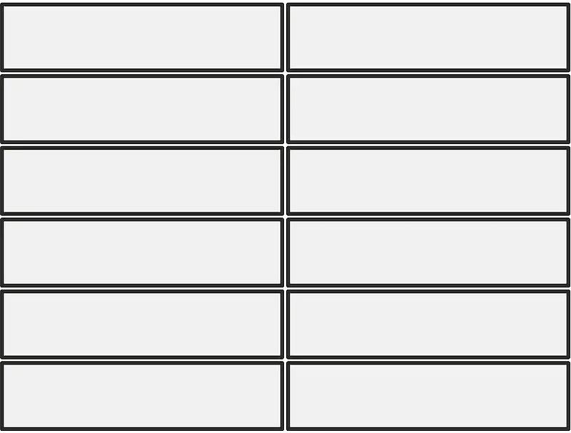 Плитка керамогранітна In Seta Rete (5x20) 300x400 Vogue - Зображення 214157575-3668e.jpg