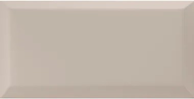 Плитка керамогранітна In Tortora 100x200 Vogue - Зображення