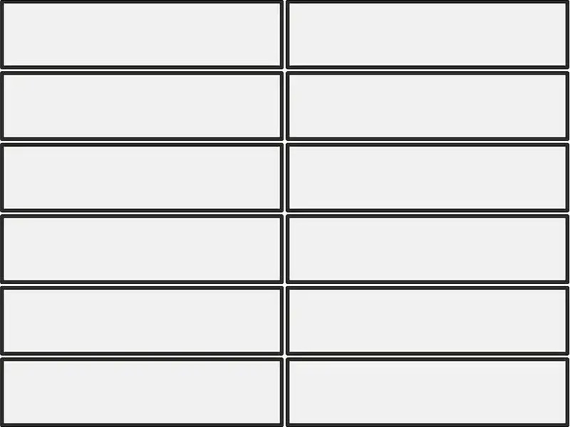 Плитка керамогранітна In Tortora Rete 50x200 Vogue - Зображення 214157577-c81e7.jpg