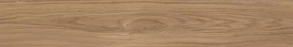 Плитка керамогранітна IZ 05 SP SQ 100x600 Mirage - Зображення