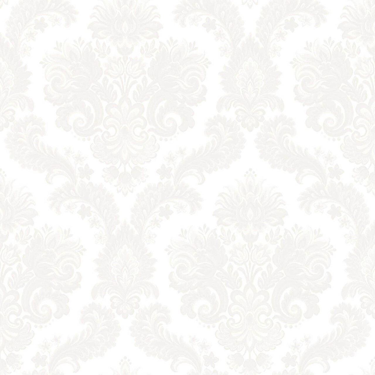 Шпалери Parato Ornamenta 35940 - Зображення