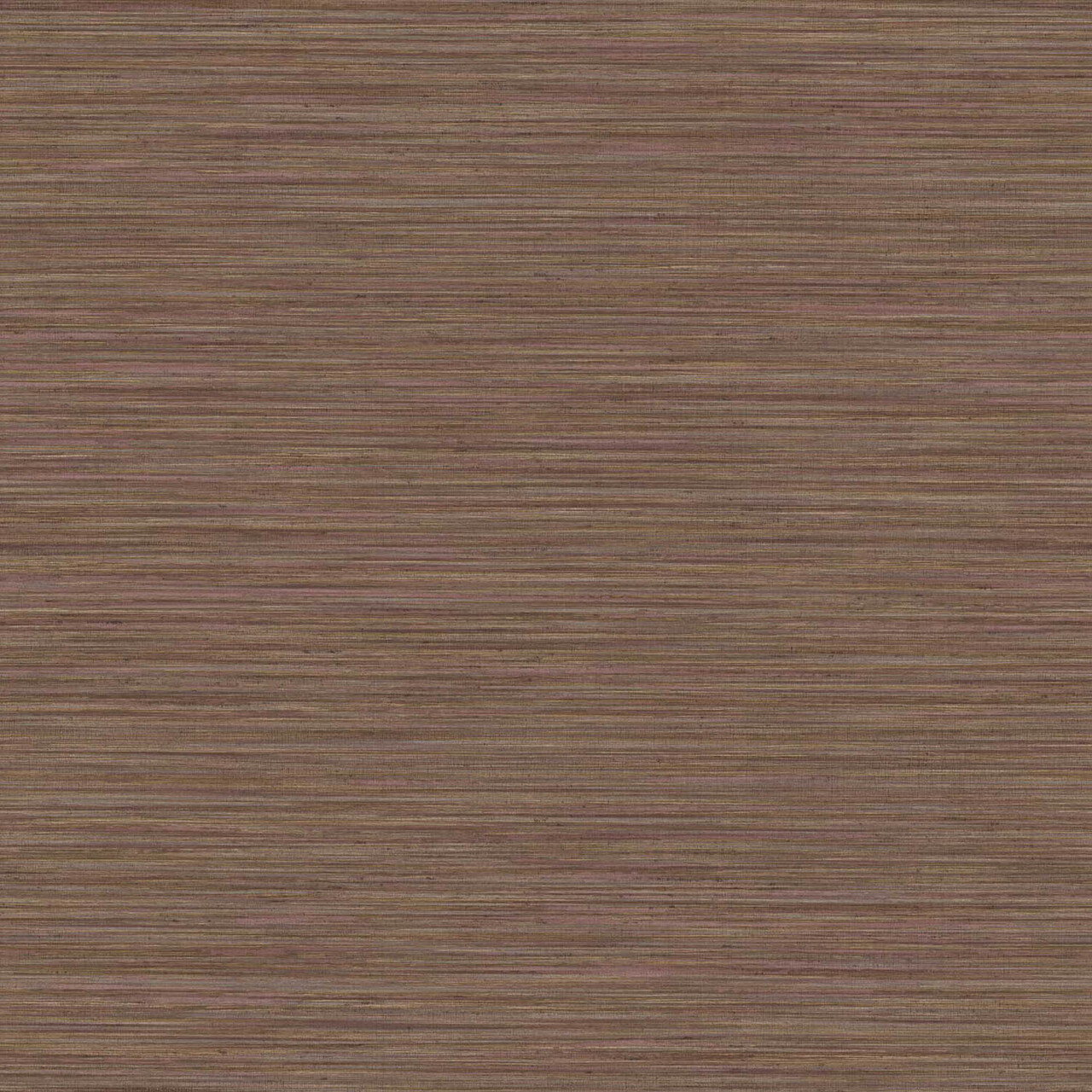 Шпалери Parato Ornamenta 35978 - Зображення