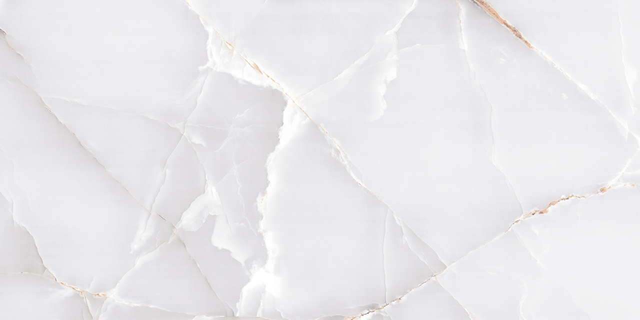 Плитка керамогранітна Prague Crystal POL 600x1200 Raviraj - Зображення