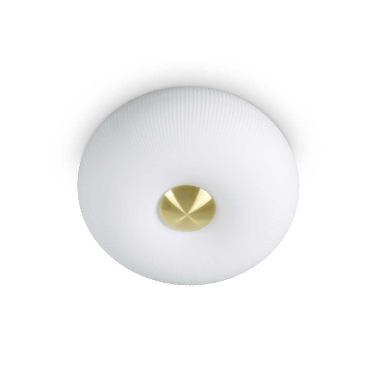 Світильник ARIZONA PL2 (214498), IDEAL LUX - Зображення 214498.jpg