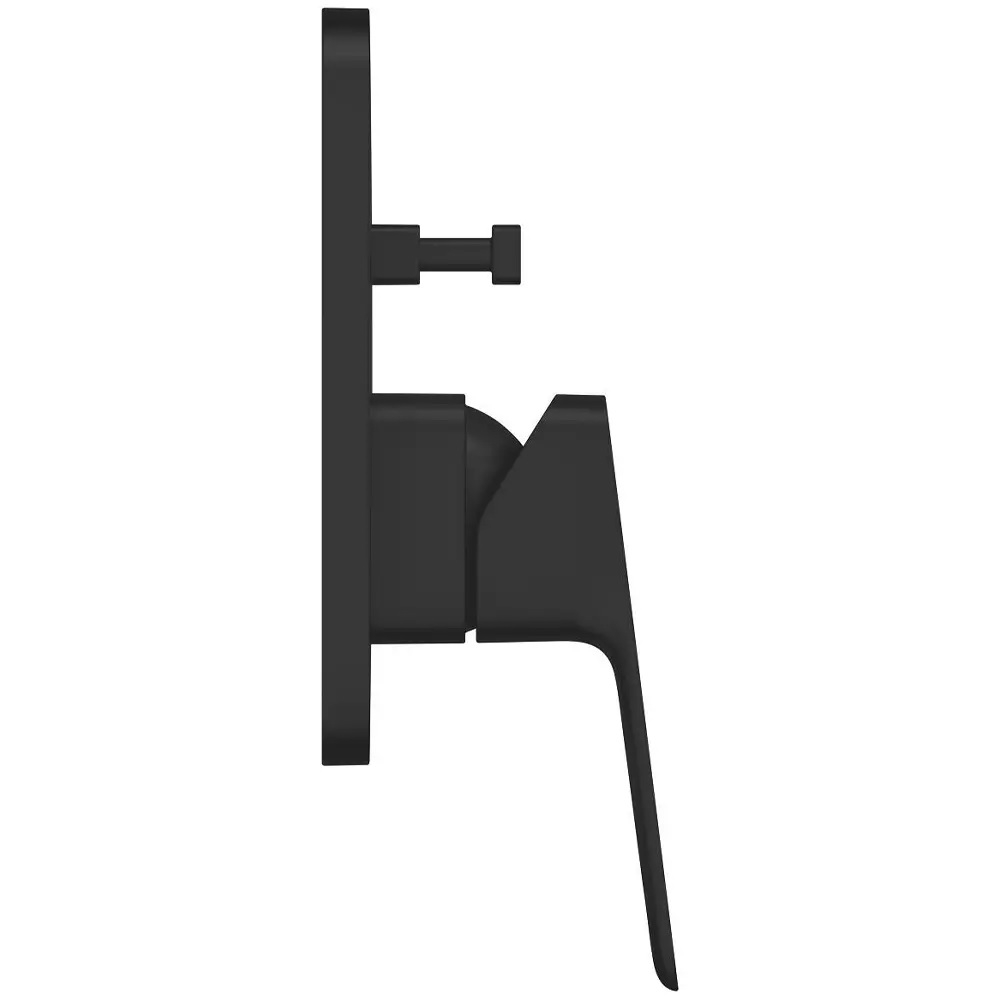 Змішувач Cubeo 1017782430 Чорний matt Grohe - Зображення 214661653-24f54.jpg