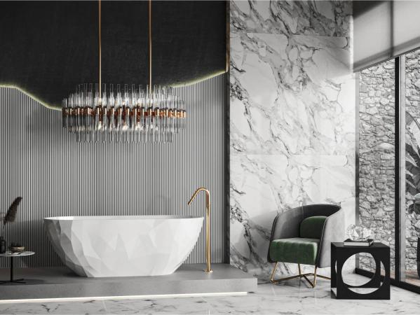 Ванна SAPFIRE matt 165x76 MIRAGGIO - Зображення 21469537-81288.jpg