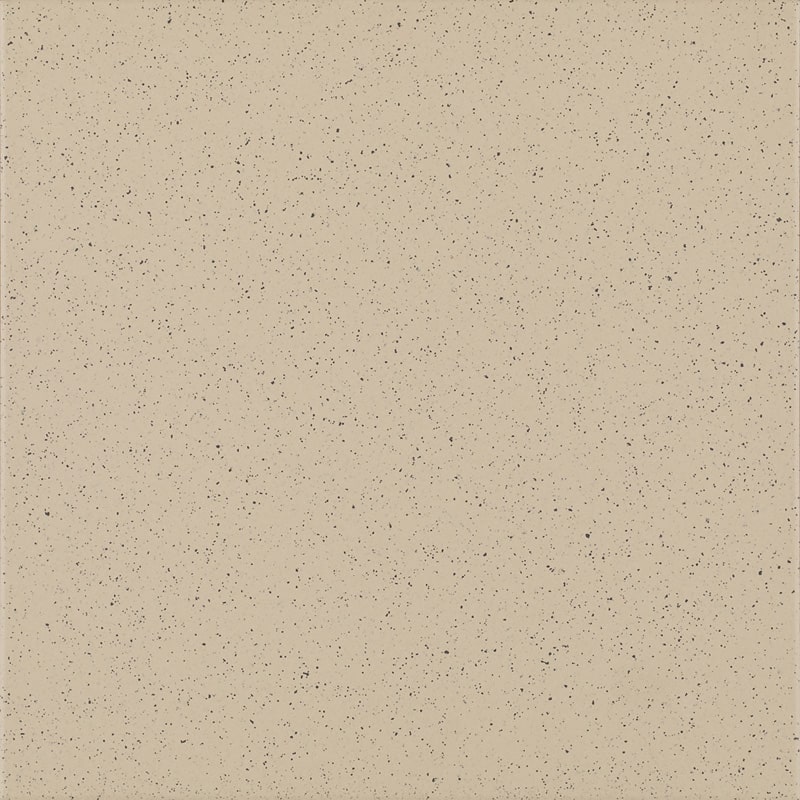 Технічний грес Bazo Beige Sol-Pieprz 300x300x7,2 Paradyz - Зображення 214725-1639e.jpg