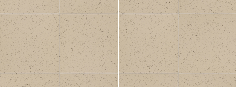 Технічний грес Bazo Beige Sol-Pieprz 300x300x7,2 Paradyz - Зображення 214725-cab9b.jpg