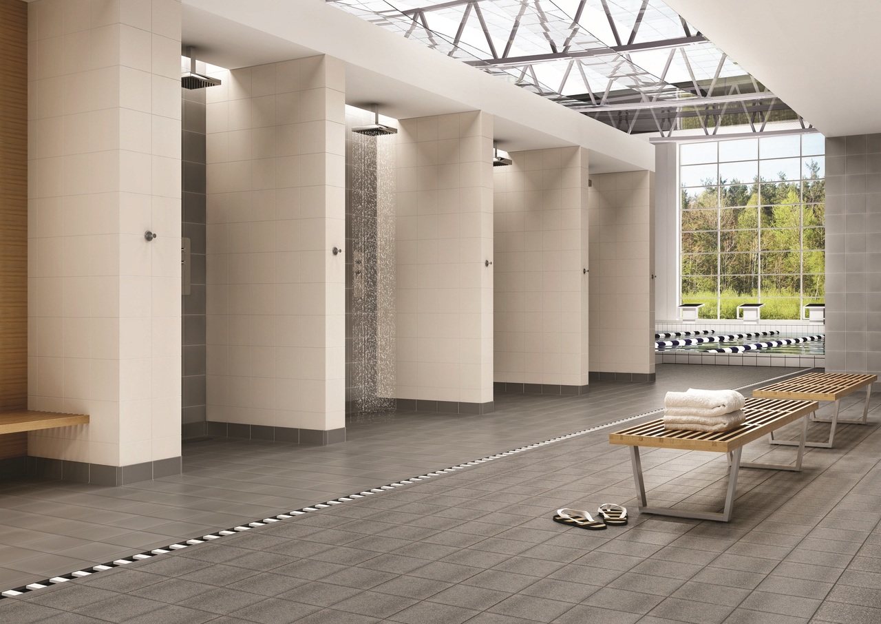 Технічний грес Bazo Nero Monokolor 300x300x7,2 Paradyz - Зображення 214728-bf5d6.jpg