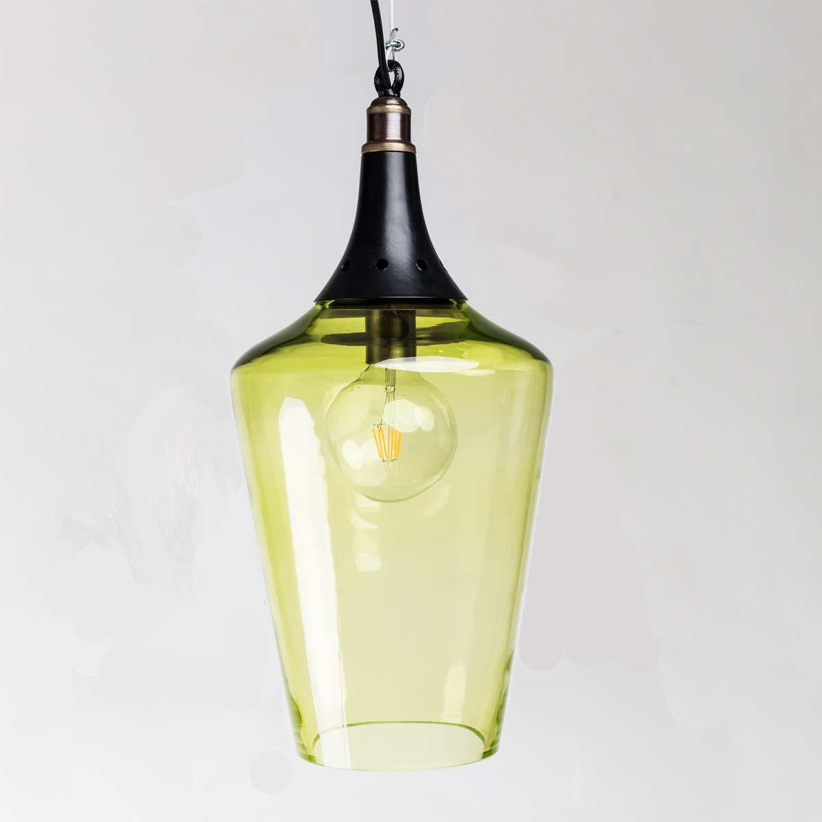 Люстра Swirl (2148-2), Pikart  - Зображення 2148-2.jpg