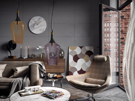 Люстра Swirl (2148-3), Pikart  - Зображення 2148-3-.jpg