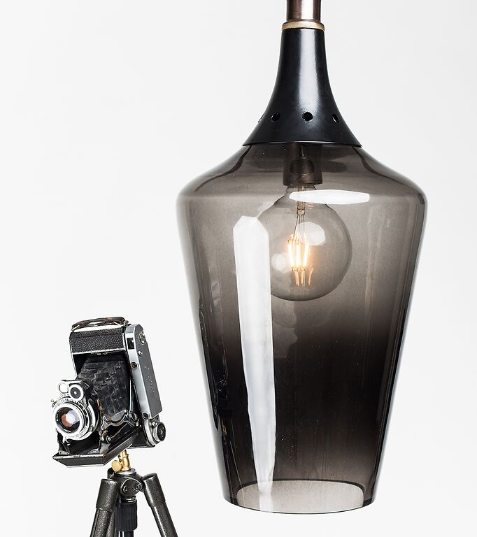 Люстра Swirl (2148-4), Pikart  - Зображення 2148-4-.jpg